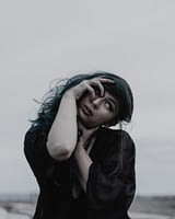 alex-iby-vF1-OIYHzOE-unsplash
