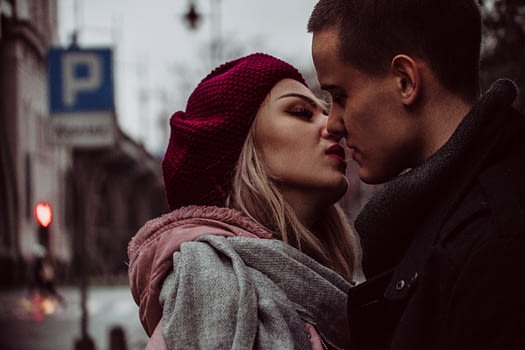 freestocks-org-547544-unsplash