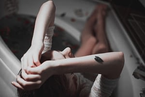 hanna-postova-671360-unsplash