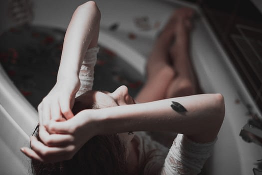hanna-postova-671360-unsplash