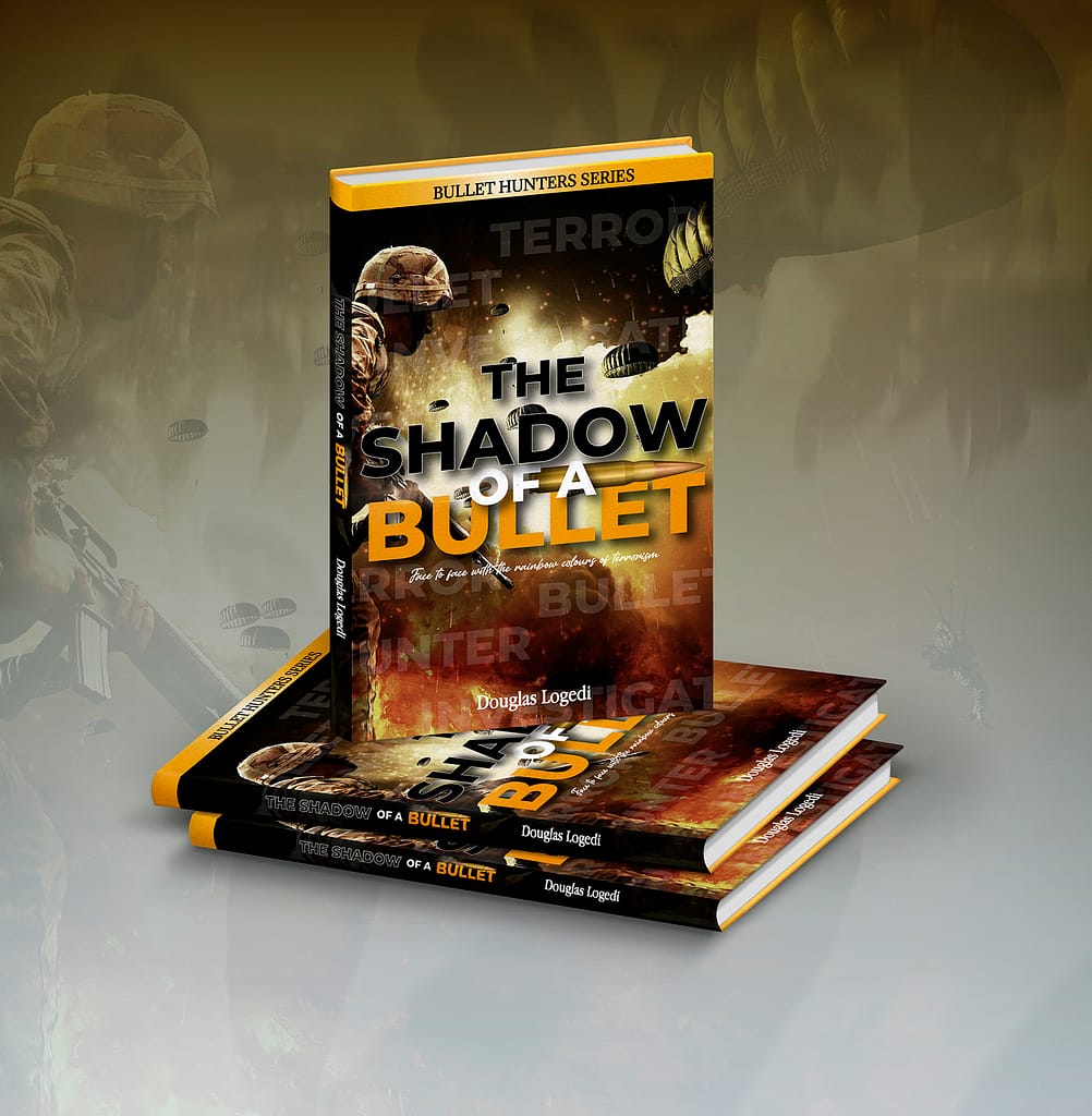 The Shadow of A Bullet-Mockup (1)