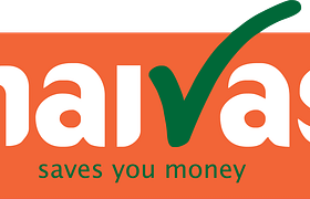 Naivas_Supermarket_Logo.svg