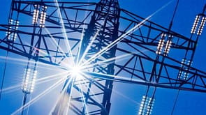 Energy-in-Kenya