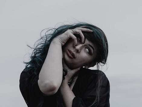 alex-iby-vF1-OIYHzOE-unsplash