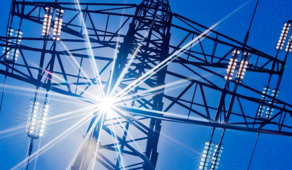 Energy-in-Kenya