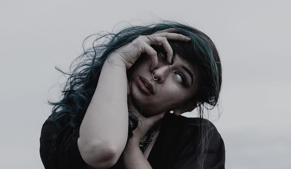 alex-iby-vF1-OIYHzOE-unsplash