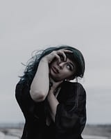 alex-iby-vF1-OIYHzOE-unsplash