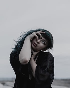 alex-iby-vF1-OIYHzOE-unsplash