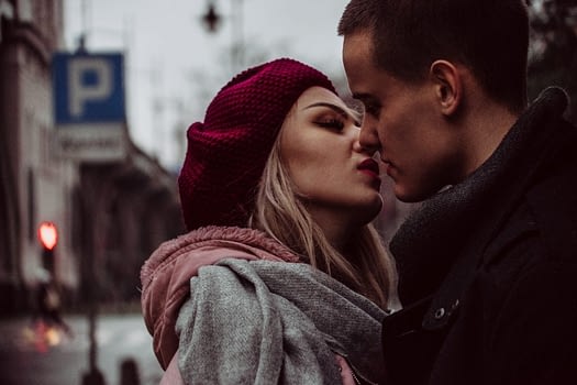 freestocks-org-547544-unsplash