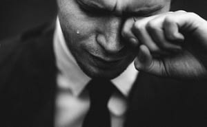 tom-pumford-254867-unsplash-1-1500x923