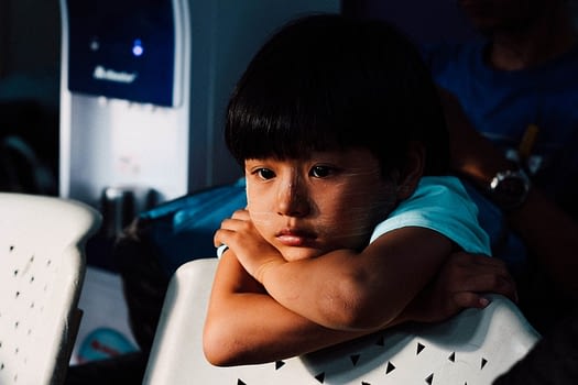 chinh-le-duc-132753-unsplash