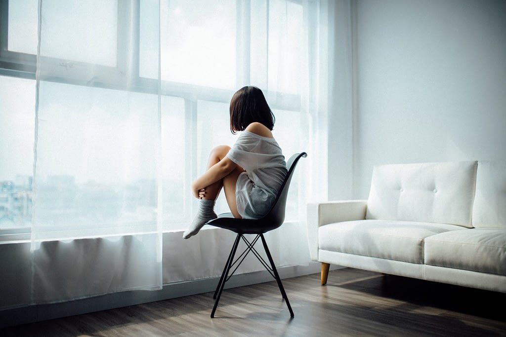 anthony-tran-677896-unsplash