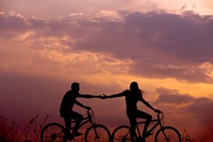 everton-vila-140207-unsplash